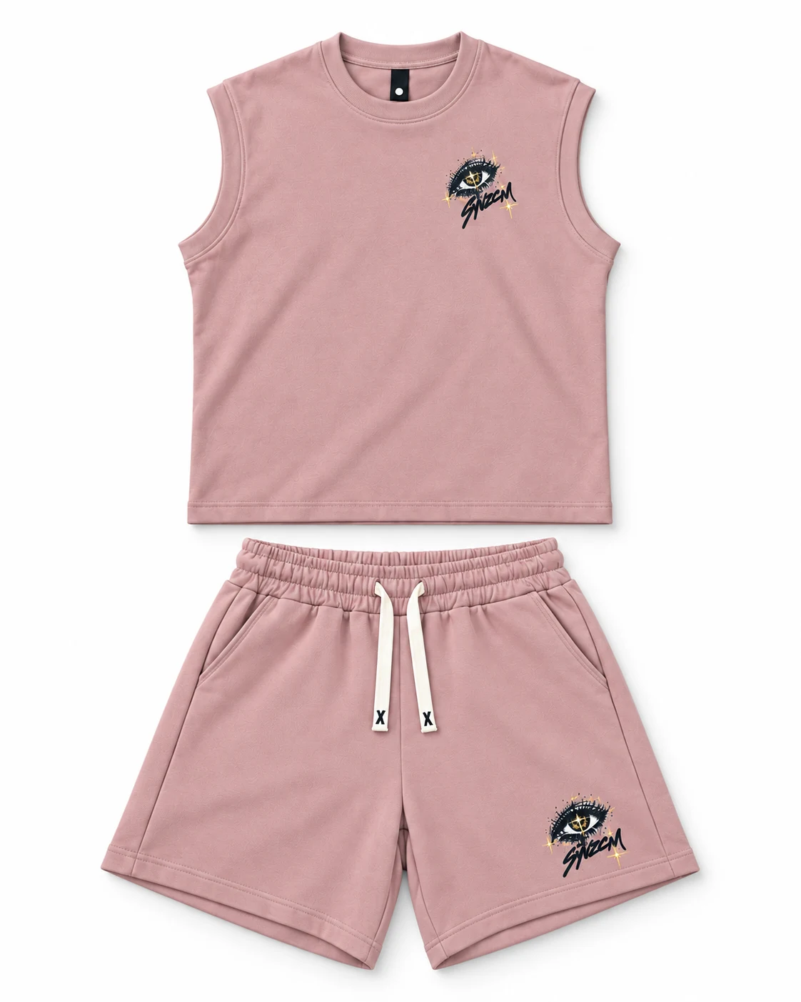 KF-CV-2705-ROSE-PINK menswear product reference
