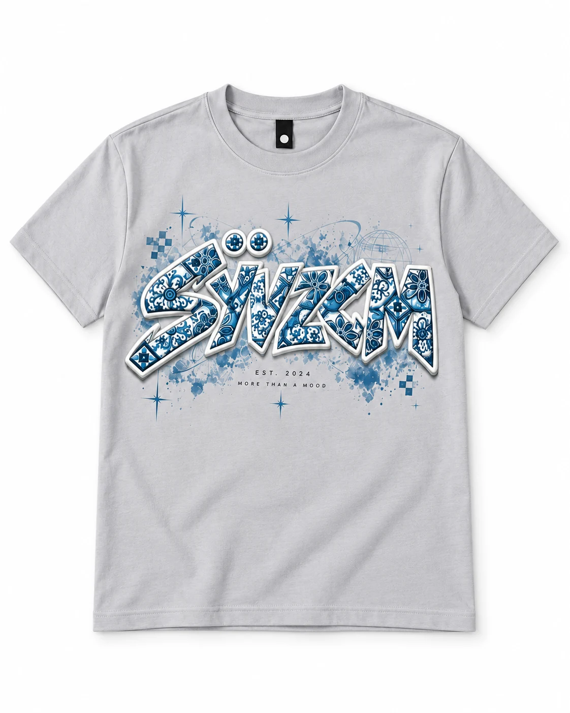 KF-CT-2708-ICE-GREY menswear product reference